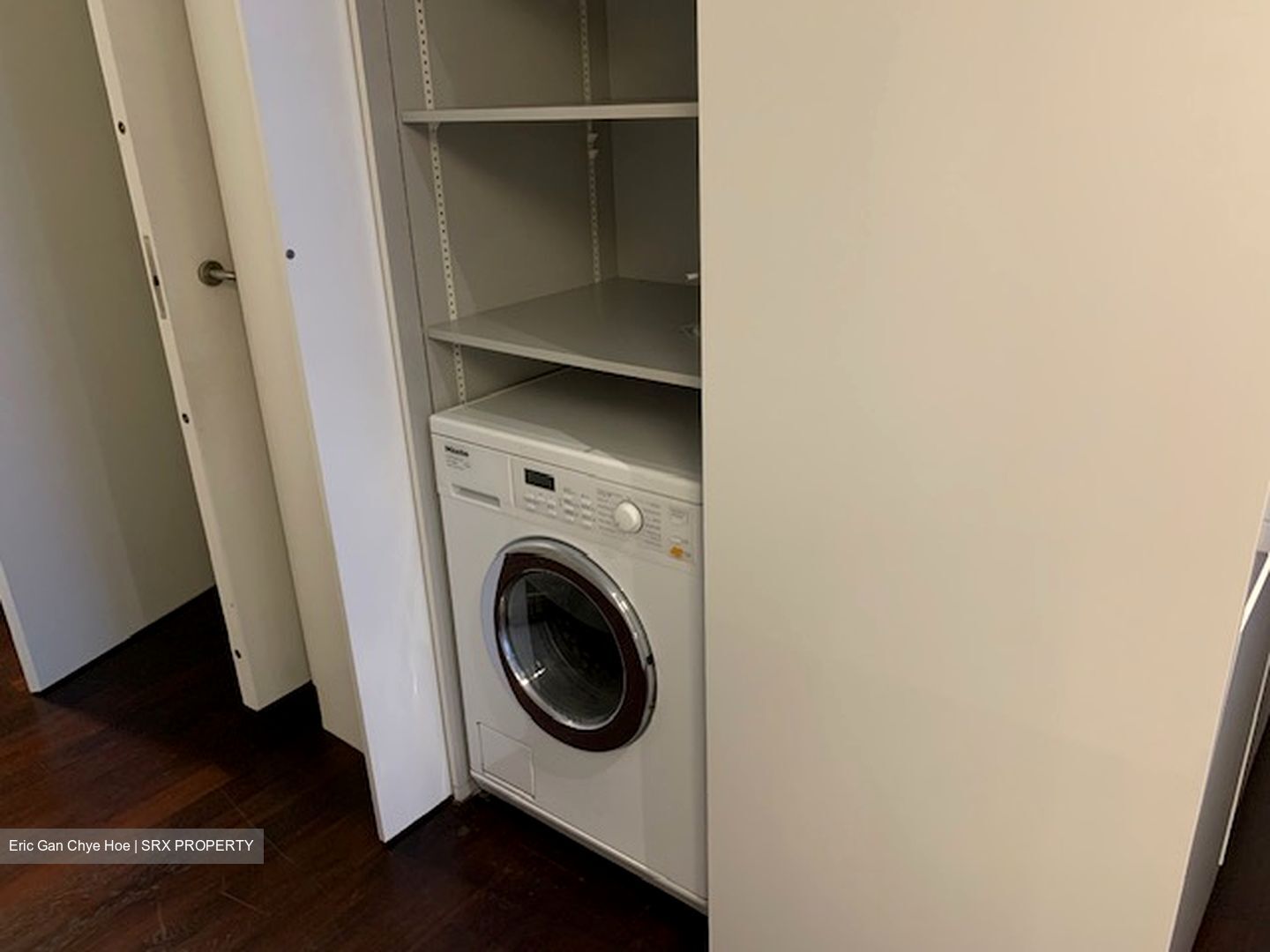 Lloyd Sixtyfive (D9), Apartment #416461121
